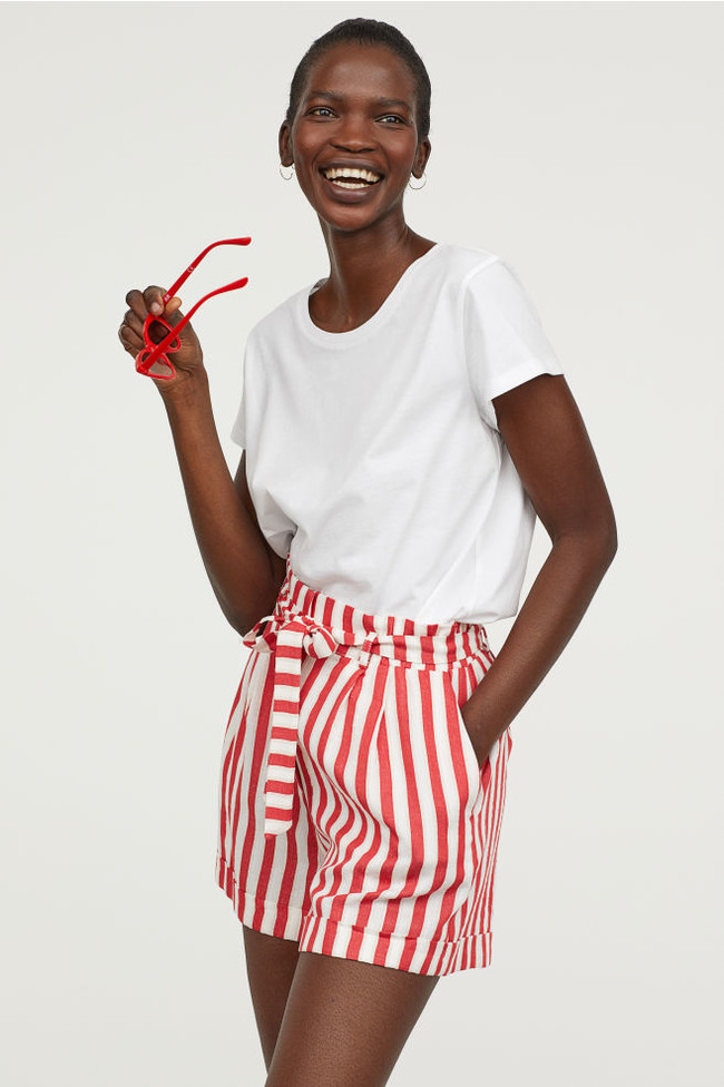 tendencias pantalones moda