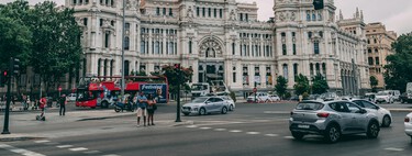 Mario Arnaldo, presidente AEA: "Madrid está actuando como una administración tramposa que solo quiere sacar los cuartos a los madrileños"