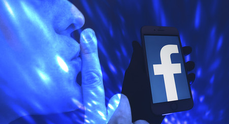 Así es cómo Facebook combatirá los spoilers de tus series favoritas