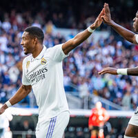 Movistar Plus+ se carga el fútbol en 4K y se pasa al HDR. Más partidos pero menos calidad. Siempre nos quedará la TDT