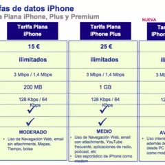 Foto 2 de 10 de la galería tarifas-iphone-3g-s-movistar en Applesfera