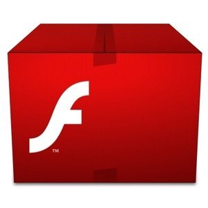 La versión 64 bits de Flash ya disponible para Ubuntu