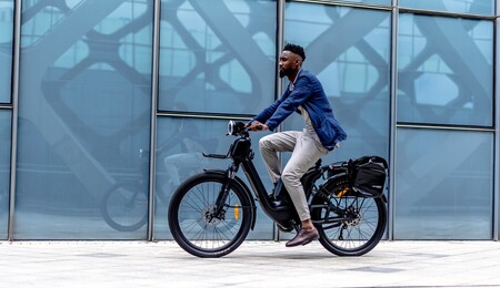 Comprar bicicletas, patinetes eléctricos y otros VMP tendrá ayudas de hasta 600 euros según la comunidad autónoma