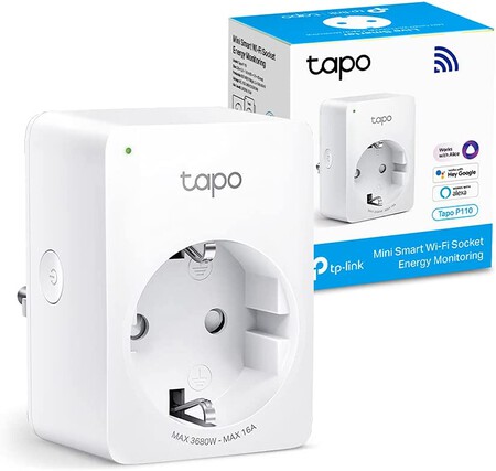 tapo