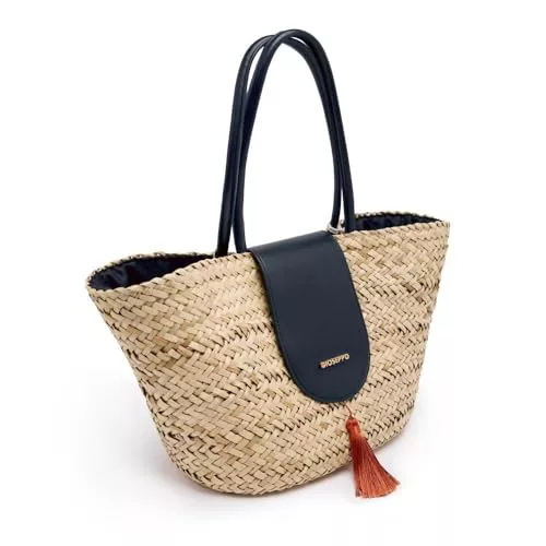 GIOSEPPO Yarmouth, Bolso para Mujer