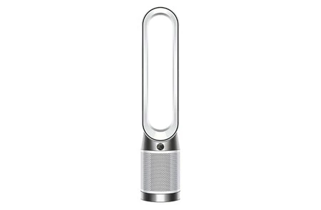 Dyson Purifier Cool Pc1 En Mediamarkt