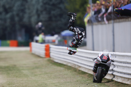 Johann Zarco