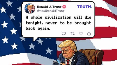 Operation Epic Furious