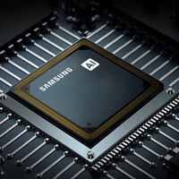Tu Smart TV Samsung le debe a él su 'inteligencia'. Así funciona el Neural 4K