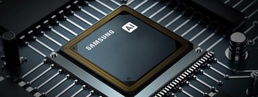 El Neural 4K es el cerebro que hace inteligente a tu Smart TV Samsung. Así funciona 