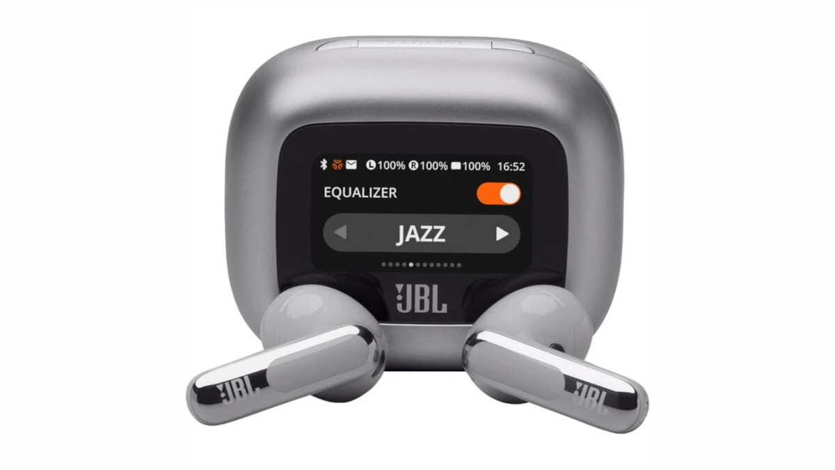 Lexus Partners article image