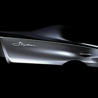 Nissan crea un deportivo en tiempo récord usando IA generativa y anuncia el estreno oficial del nuevo Skyline en diciembre 