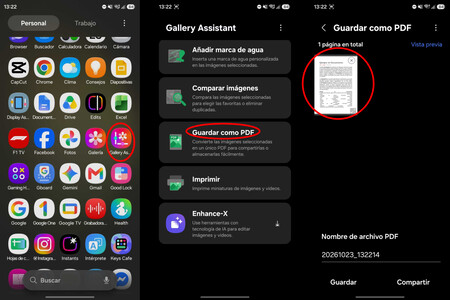 Documentos Pdf 1