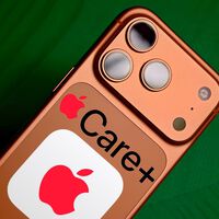 Apple quiere que protejas tu iPhone contra robo. Por eso ahora AppleCare+ es más barato en México 