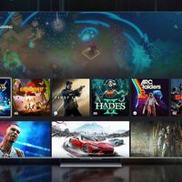Xbox lo prometió, y pronto será realidad: tu televisor TCL puede convertirse en una consola, aunque con las horas en la nube contadas 