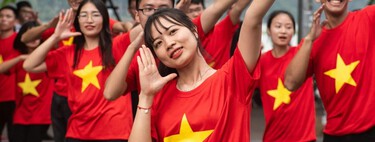 A geração Z da China enfrenta insegurança no emprego e pobreza: influenciadores digitais mostram como preparar duas refeições por US$ 1 