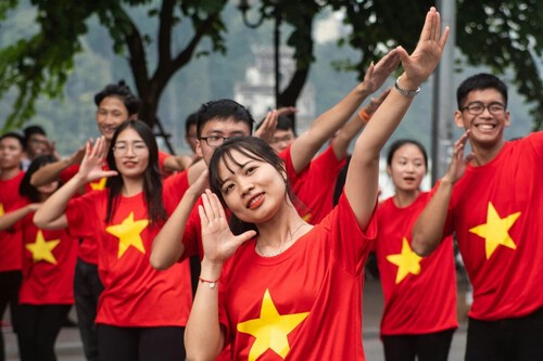 Imagem de capa | Ondřej Matouš no Unsplash