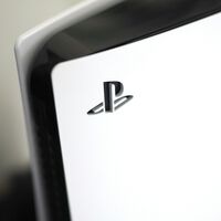 Van tres veces que PS5 sube de precio. Estas reacondicionadas con 24 meses de garantía son la mejor alternativa para gastar menos 