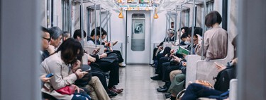 La medida extrema en Japón que está llevando a sus habitantes a pagar para que nadie les dirija la palabra 