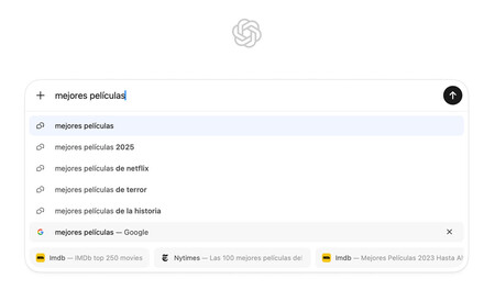Imagens: Amparo Babiloni, Xataka