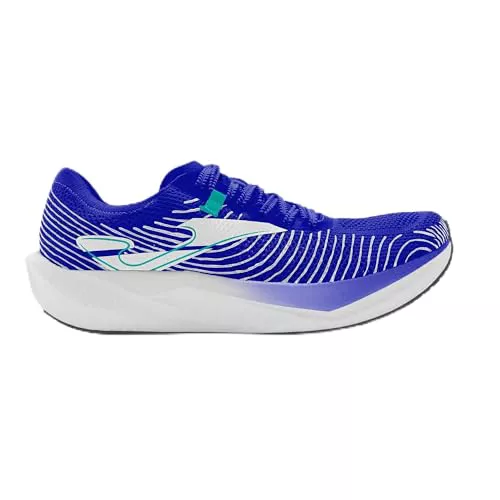Joma R.5000 2404 Royal