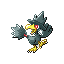 Murkrow
