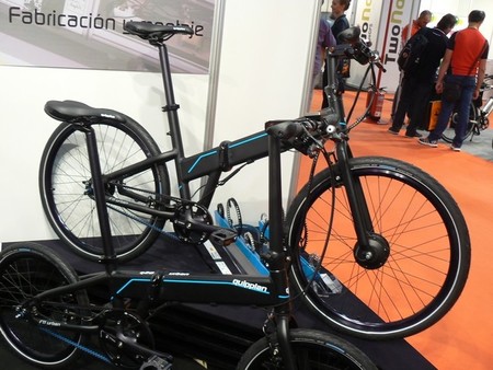 unibike-quipplan-prueba.jpg