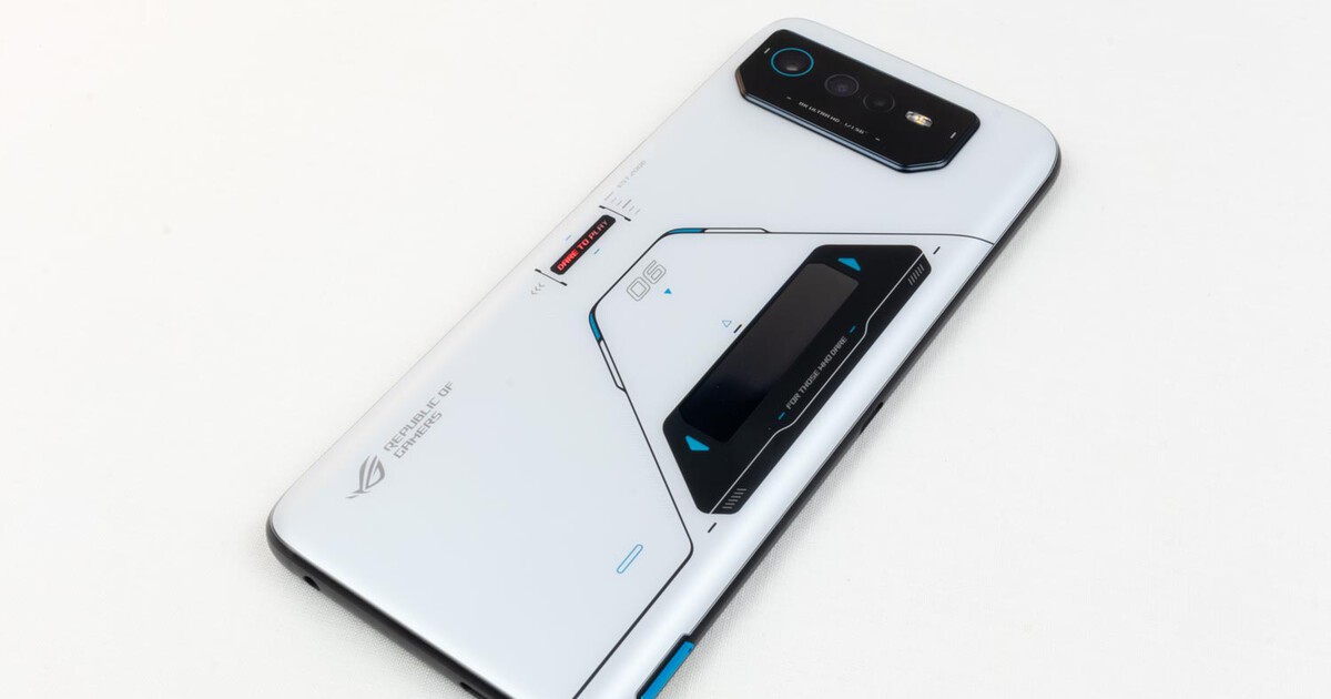 ASUS ROG Phone 6 Pro＆Galaxy S20 SC-51A 1200_630.jpg