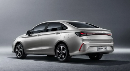 BAIC2