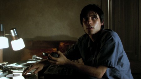 Frases Que La Gente Profundamente Infeliz Usa Habitualmente 1