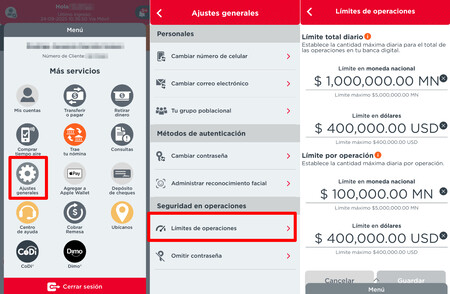 Limite Operaciones 01