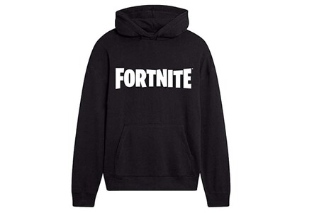 Merch 08 Merch 08