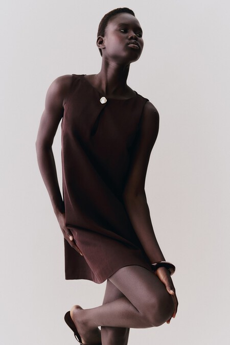 E484d201513d75ac5525040cf3e78fd6