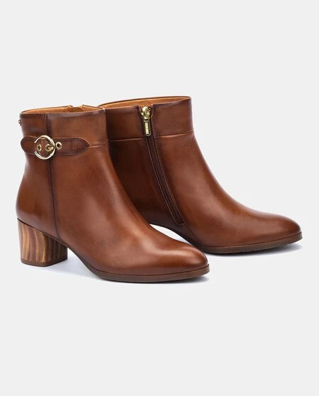 Www 001003074506456 05