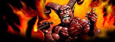 Playstation y el Ozzfest