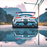 "Nadie podrá quitártelo". Los jugadores hacen lo que Ubisoft no quiso, y es hora de celebrar el regreso de The Crew 