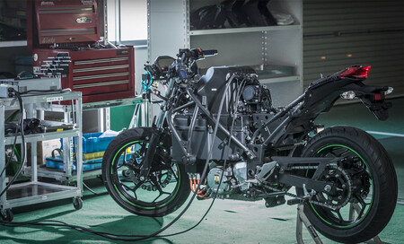 Nuevas Kawasakis Electricas A Punto De Llegar 001