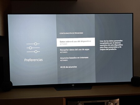 Fire TV