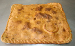 empanada gallega tienda online