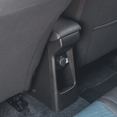image01