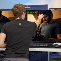 Un youtuber monta un PC Gaming por 436 euros para competir contra PS5 y aprende la lección. A día de hoy, es imposible igualar su rendimiento