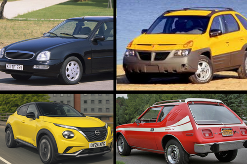 Crédito de imagem: Reprodução/Montagem Xataka Brasil