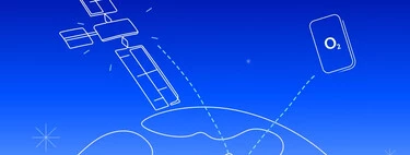 El gran reto de las telecos para los próximos años es la conexión por satélite. Reino Unido nos acaba de enseñar el camino