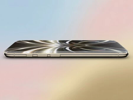 Iphone 20