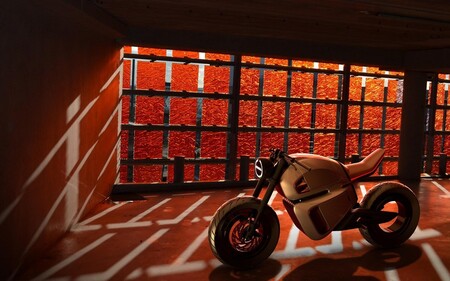 Nawa Racer