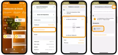 水曜日 2023 年 1 月 25 日 08 55 28