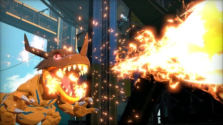 Ss 03fb47c9748f11cbc99216abe88a37f17c390686 1920x1080 Ss 03fb47c9748f11cbc99216abe88a37f17c390686 1920x1080