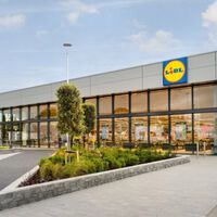 Oferta en la silla plegable de aluminio de Lidl, ahora más barata e ideal para terraza o jardín