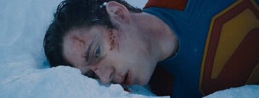James Gunn tiene una astuta estrategia para que sus películas no fallen. Y explica perfectamente el cambio de título de 'Superman'