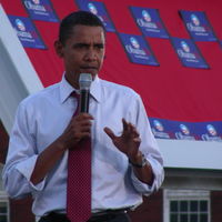 Ocho años de Obama ¿ha sido un buen presidente?